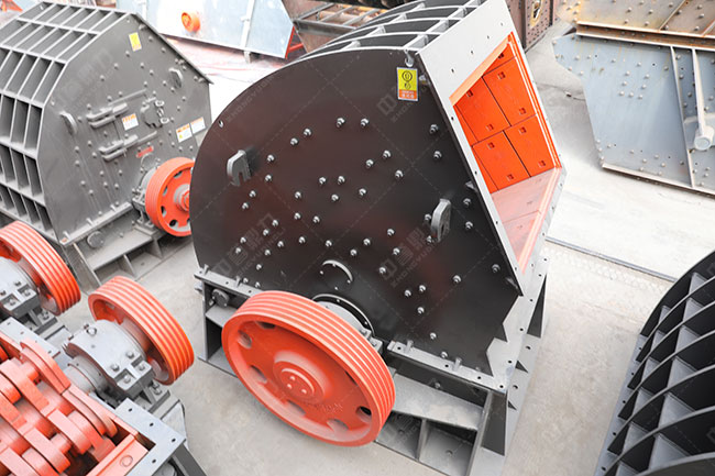 PC1216錘破多少錢(qián)