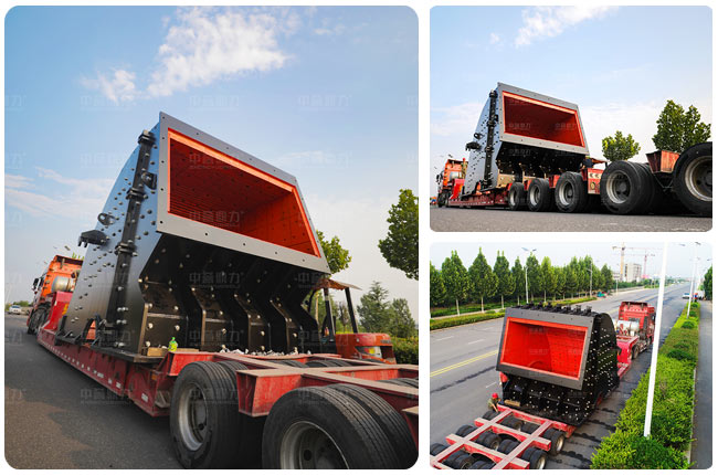 PCZ3032�Nʽ����C(j��)��pcz3032���N��