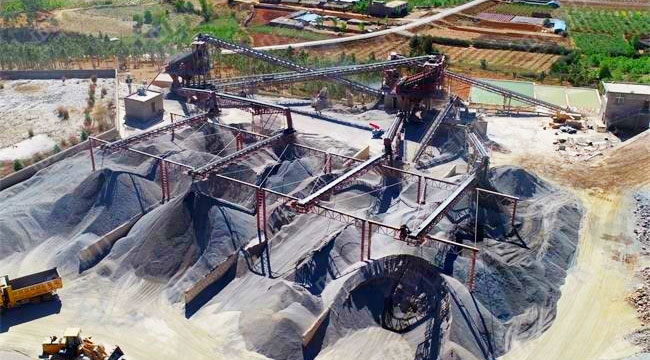 �C��ɰ���a(ch��n)��Ͷ�Y�����X