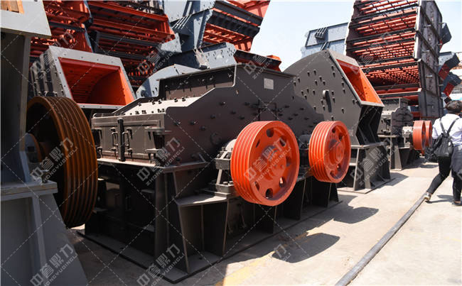 ʯ�ϏS��ɰ���a(ch��n)�����O(sh��)��-��ɳ�C