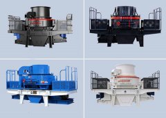 �r(sh��)�a(ch��n)150���(y��)�r��ɰ�C(j��)�O(sh��)����̖(h��o)����Щ��?j��)r(ji��)�������