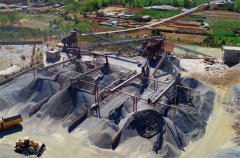 ��ʽ��ɰ�C(j��)�N�����Щ��һ�יC(j��)��ɰ�O(sh��)������X��