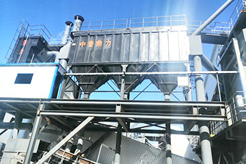 ɽ�|����õ�彨�İ��b�˵͉���늹���ϵ�y(t��ng)