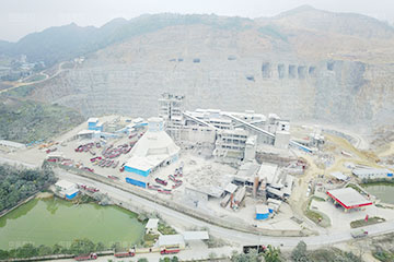 �ؑc�������^(q��)�вą��찲�b���M���Ԅӿ��ƹ���ϵ�y(t��ng)