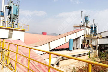 ������Ϫ����ˮ�����a�����b���ǻ�ɰʯ����ϵ�y(t��ng)