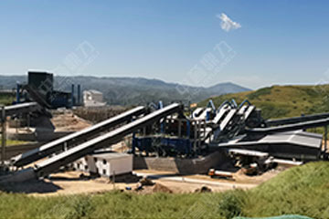 ���Cƽ��Դ�Sʯ�����a�����b��ʯ���N��ϵ�y(t��ng)