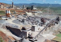 �r(sh��)�a(ch��n)200������ɰ�C(j��)��̖(h��o)����Щ��ʲô�r(ji��)��