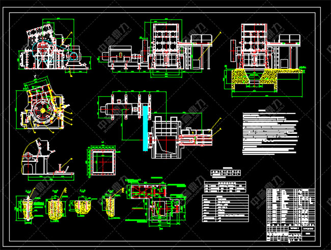 DLPCZ1820�Nʽ����C(j��)��(n��i)���Y(ji��)��(g��u)�D