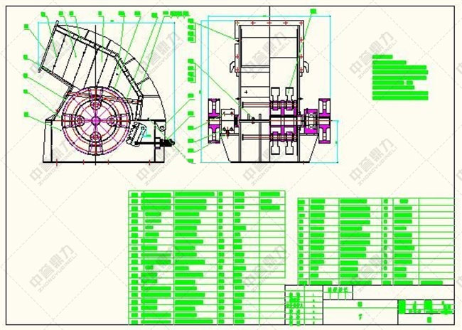 pc1220�N�ƈD��