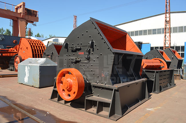 1610���N����C��(c��)ҕ�D