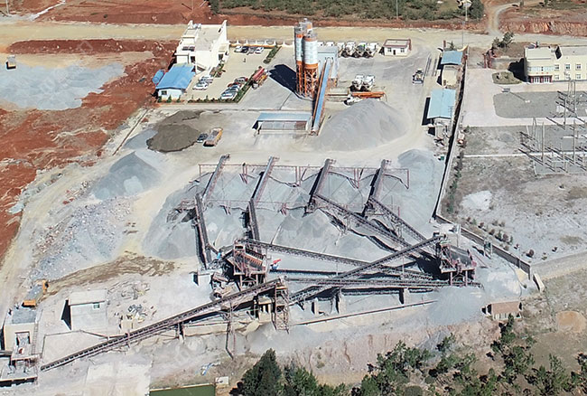 ʯ�^��ɰ�C(j��)��̖(h��o)����Щ�������Xһ�_(t��i)��