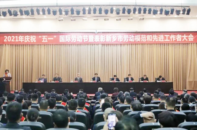 �������h �Yٝ����ح�ڄ�ģ�������ꍏλ���֡����@Щ������ֵ���cٝ��