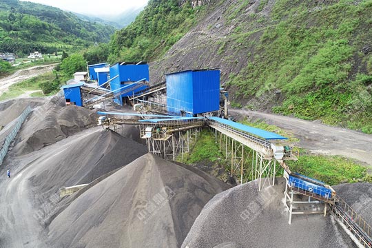 ʯ��ʯ���a(ch��n)��