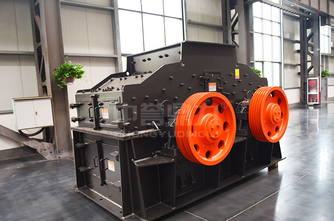 ��(x��)����ʯ�C(j��)