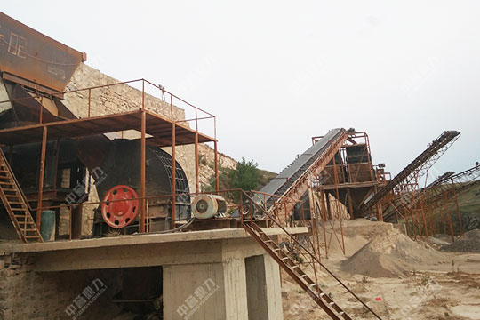 ��ʯ���O(sh��)��