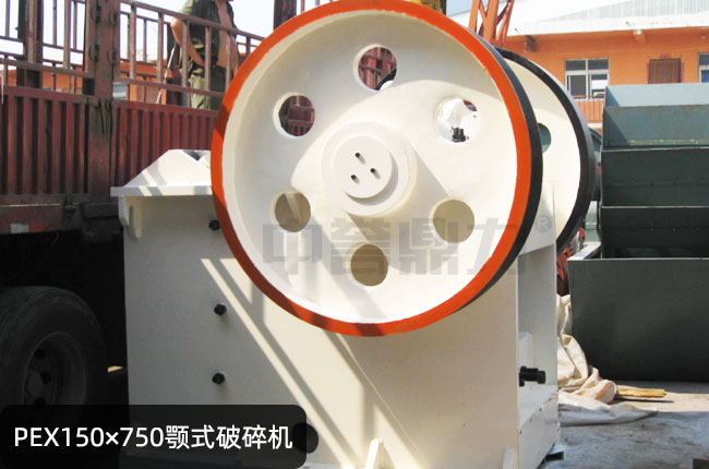 PEX150��750С�Ͷ�����PEX150��750�ʽ��(x��)��C(j��)