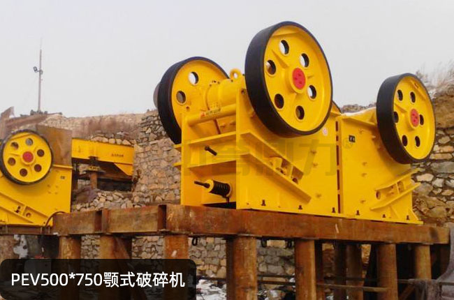 57���ƙC(j��)��500x750�W�����