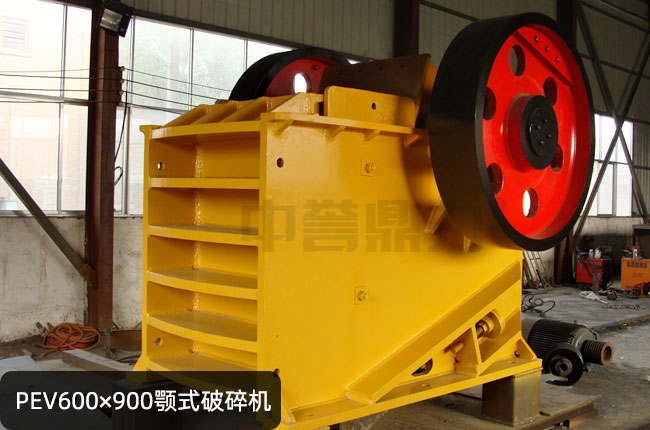 PEV600*900������PEV600��900�ʽ��ʯ�C