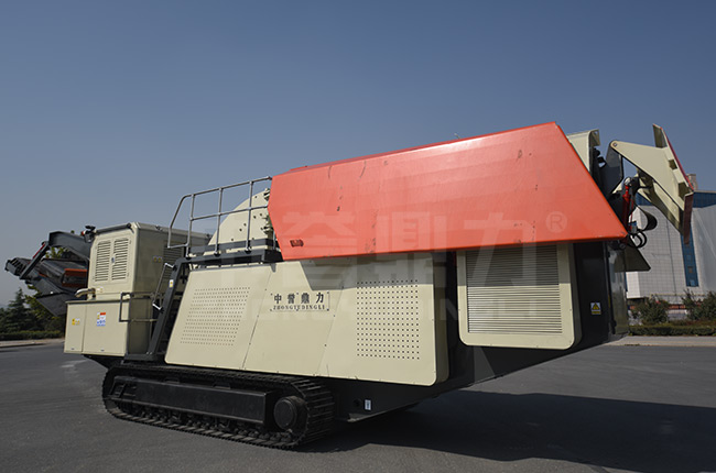 �Ď��Ƅ�(d��ng)����վ�r(sh��)�a(ch��n)200��������Щ��ͣ�