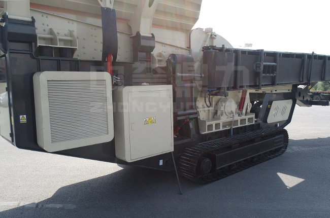 �Ď��Ƅ�(d��ng)����վ�r(sh��)�a(ch��n)200��������Щ�����