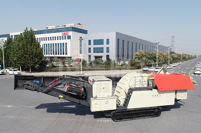 �r�a(ch��n)200���Ļ������Ƅ������O���r�Ƕ�����