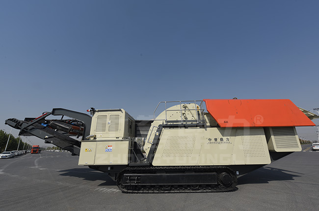 �Ƅ�ʽ�����O(sh��)������������(y��u)�ݣ��|(zh��)�����r��ͷ���(w��)