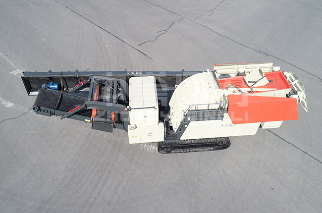 �Ƅ�ʽ�����O(sh��)������������(y��u)�ݣ��|(zh��)�����r��ͷ���(w��)