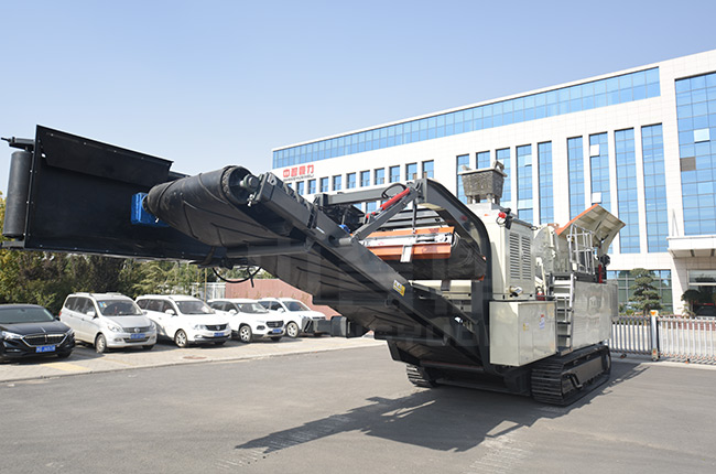 �Ƅ�ʽ��ɰ�Y��վ����Щ��(y��u)�����c��