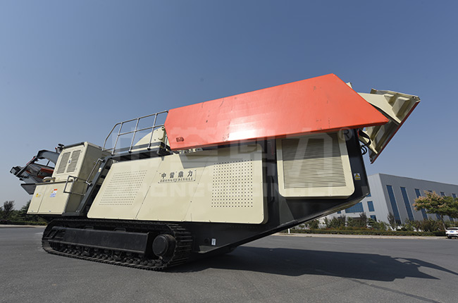 �Ƅ�(d��ng)ʽ����Y�֙C(j��)���o����형��Ĺ����w�(y��n)