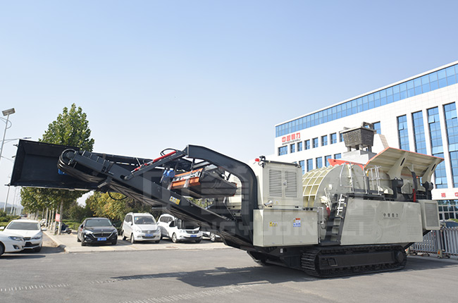 �Ƅ�(d��ng)ʽ����Y�֙C(j��)���o����형��Ĺ����w�(y��n)