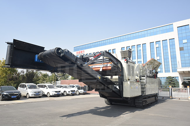 �\Մ�r�a(ch��n)200���Ƅ�ʽ����C�����Xһ�_��