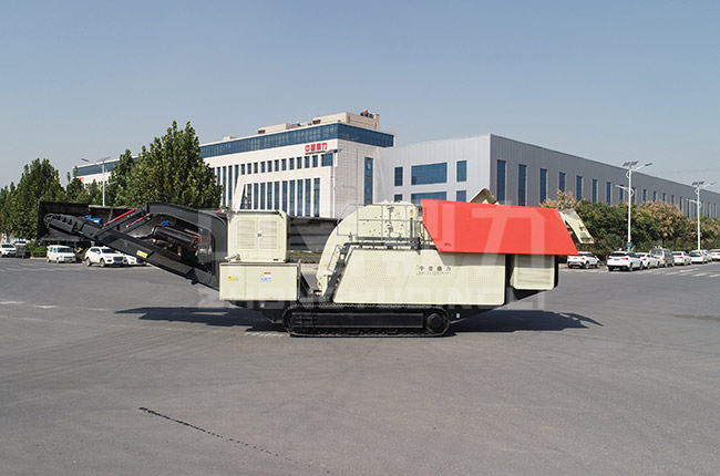 �Ƅ�(d��ng)ʽ����C(j��)̎���ػ�ʯ���Ԇ᣿�r(sh��)�a(ch��n)�����_(d��)200������