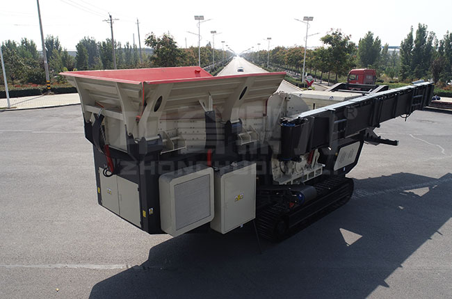 �Ƅ�(d��ng)ʽ����C(j��)̎���ػ�ʯ���Ԇ᣿�r(sh��)�a(ch��n)�����_(d��)200������