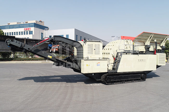 �r(sh��)�a(ch��n)150�����ҵ���ʯ�Ƅ�(d��ng)����C(j��)�����Xһ�_(t��i)