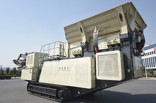 �r�a(ch��n)150�����Z��ʯ�Ƅ�����C(j��)ʲô�r��