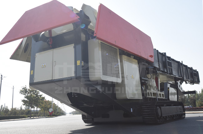 �����I���Ƅ�ʽ����C��С�͵Ķ����Xһ�_��