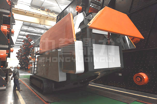 �Ď��Ƅ�����վ�������٣���ʲô��(y��u)�ݣ�