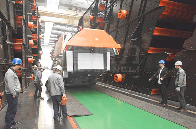 �r�a(ch��n)200-300�����Ƅ���ʯ�O(sh��)������Щ���r���Ƕ���