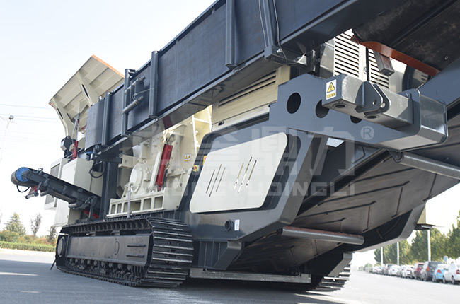 �Ƅ�(d��ng)ʽ����C(j��)���Æ���ٍ�X����