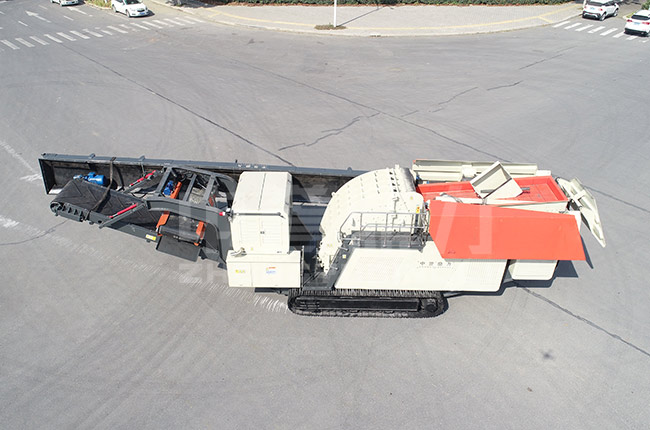 �Ƅ�(d��ng)ʽ����C(j��)���Æ���ٍ�X�᣿