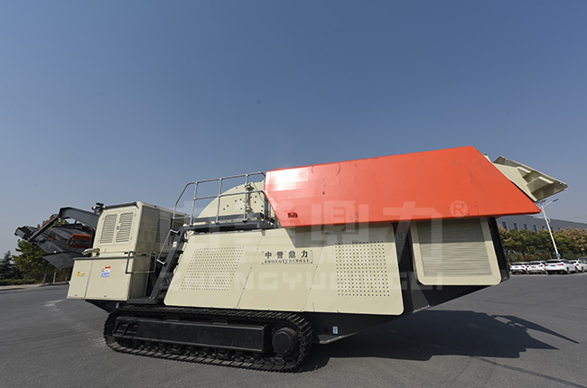 �r�a(ch��n)50����С���Ƅ�ʽ��������C�����Xһ�_��