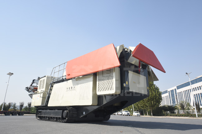 �Ƅ�(d��ng)ʽ����վ��(b��o)�r(ji��)49�f����ʲôӰ��O(sh��)�����õ�������