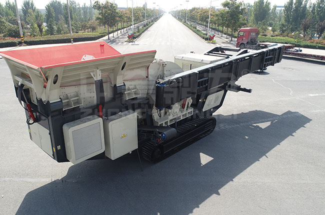 �Ƅ�(d��ng)ʽ����վ��(b��o)�r(ji��)49�f����ʲôӰ��O(sh��)�����õ����أ�