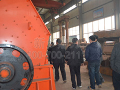 �͑�(h��)��(l��i)�L(f��ng)