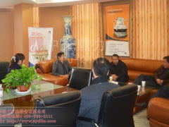 �͑�(h��)��(l��i)�L(f��ng)