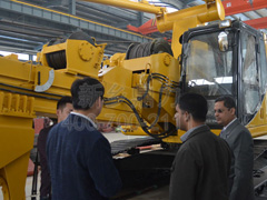 �͑�(h��)��(l��i)�L(f��ng)