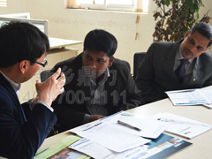 �͑�(h��)��(l��i)�L(f��ng)