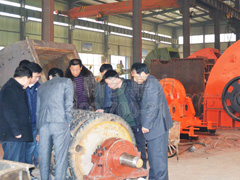 �͑�(h��)��(l��i)�L(f��ng)